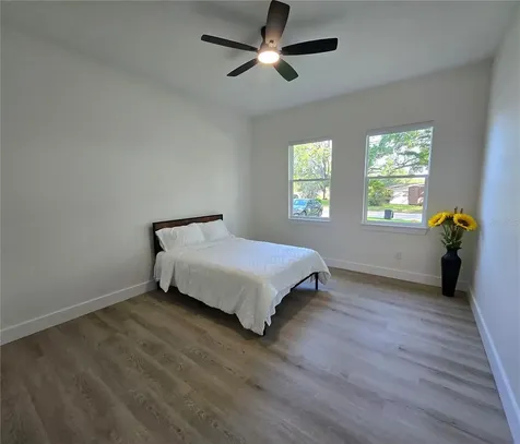 106 Lake Drive Oviedo FL 32765