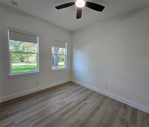 106 Lake Drive Oviedo FL 32765