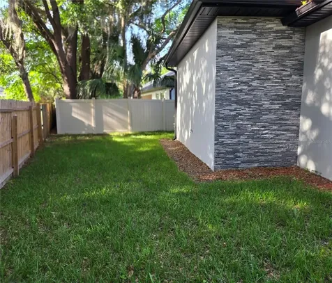 106 Lake Drive Oviedo FL 32765
