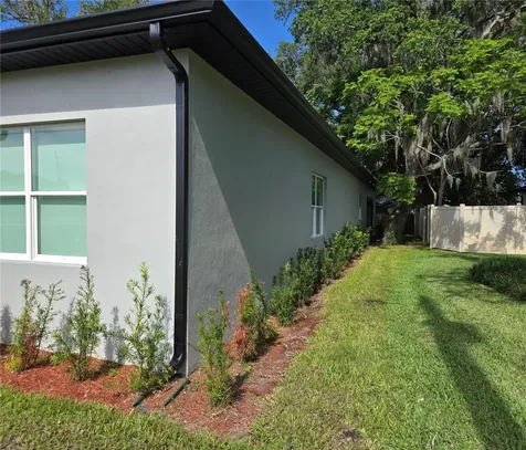 106 Lake Drive Oviedo FL 32765
