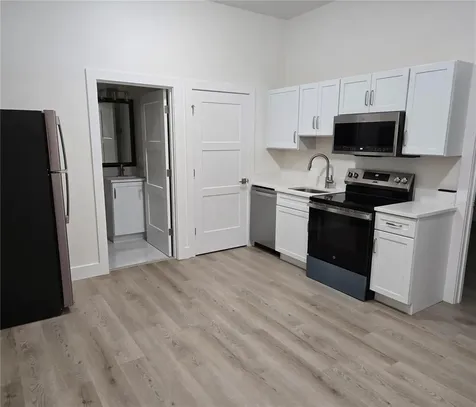 106 Lake Drive Oviedo FL 32765