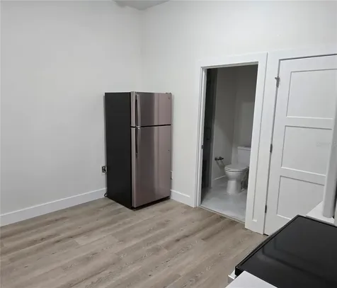 106 Lake Drive Oviedo FL 32765