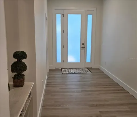 106 Lake Drive Oviedo FL 32765