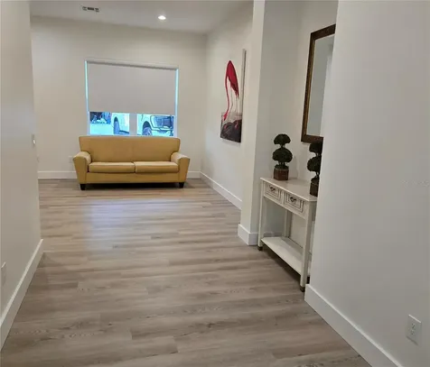 106 Lake Drive Oviedo FL 32765