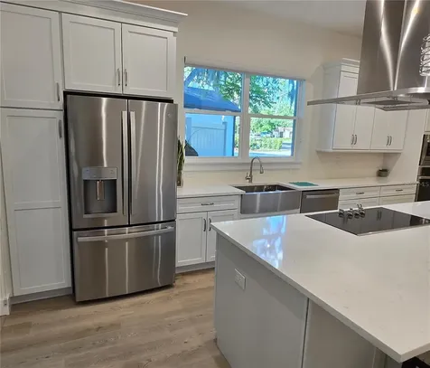 106 Lake Drive Oviedo FL 32765