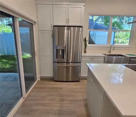 106 Lake Drive Oviedo FL 32765