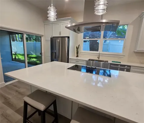 106 Lake Drive Oviedo FL 32765