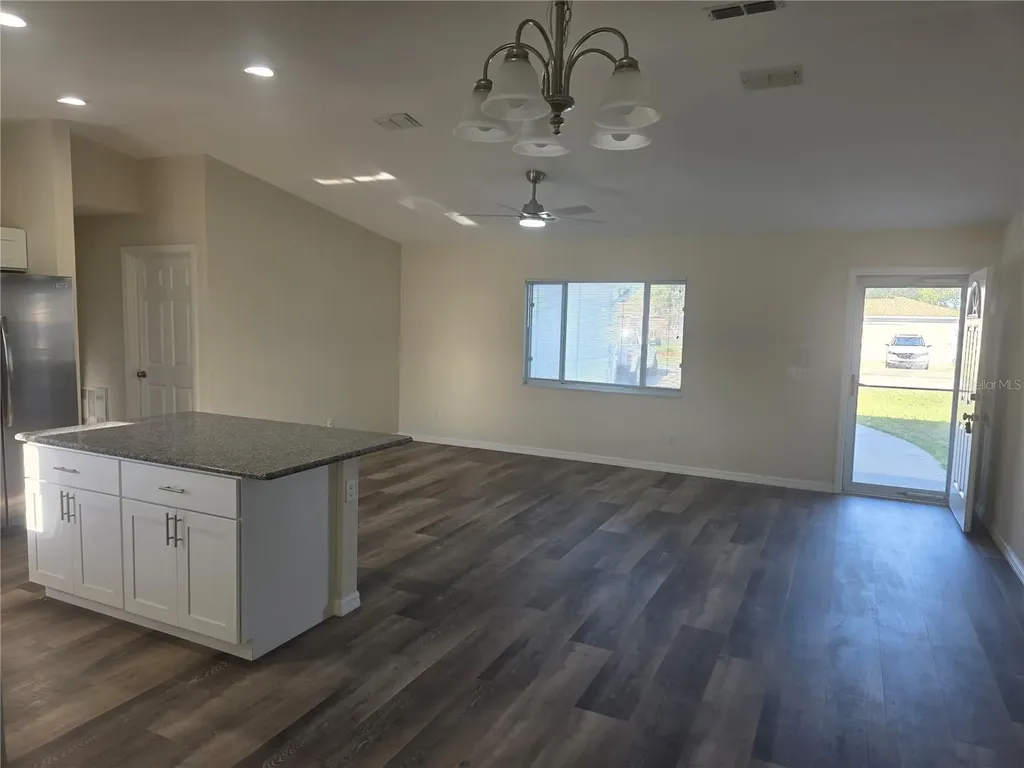 9951 SW 62nd Terrace Ocala FL 34476