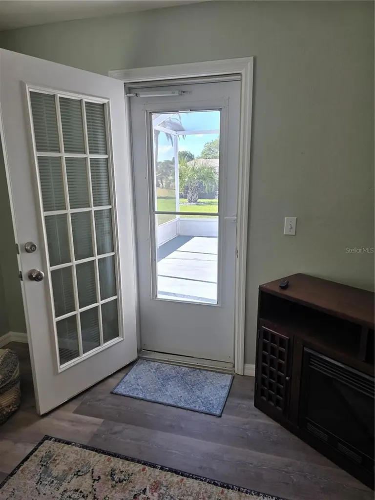 9951 SW 62nd Terrace Ocala FL 34476