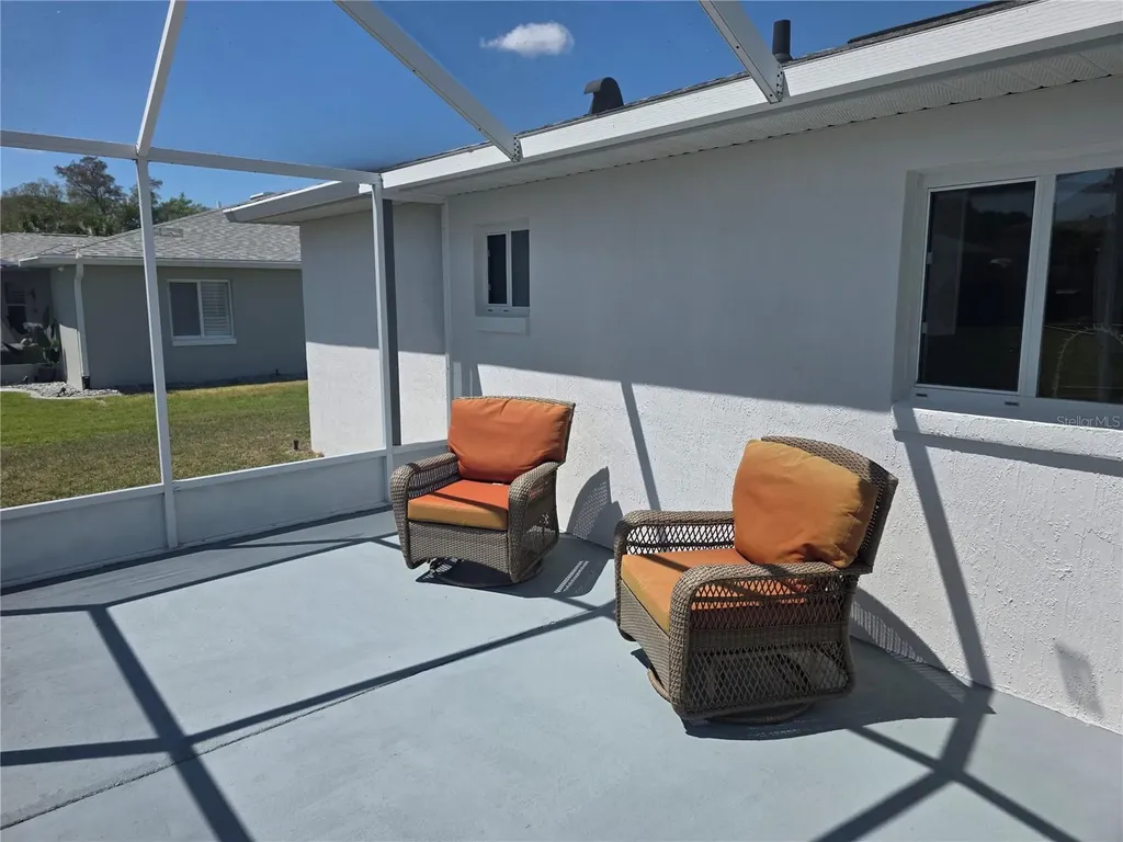 9951 SW 62nd Terrace Ocala FL 34476
