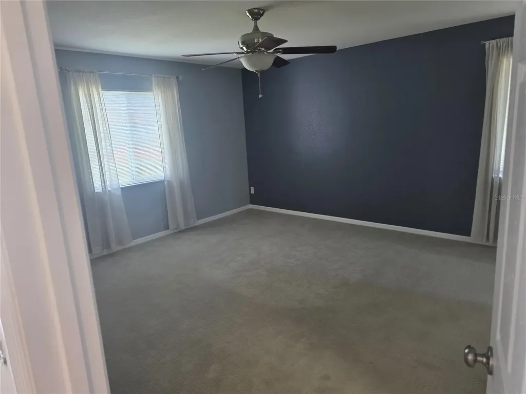 9951 SW 62nd Terrace Ocala FL 34476