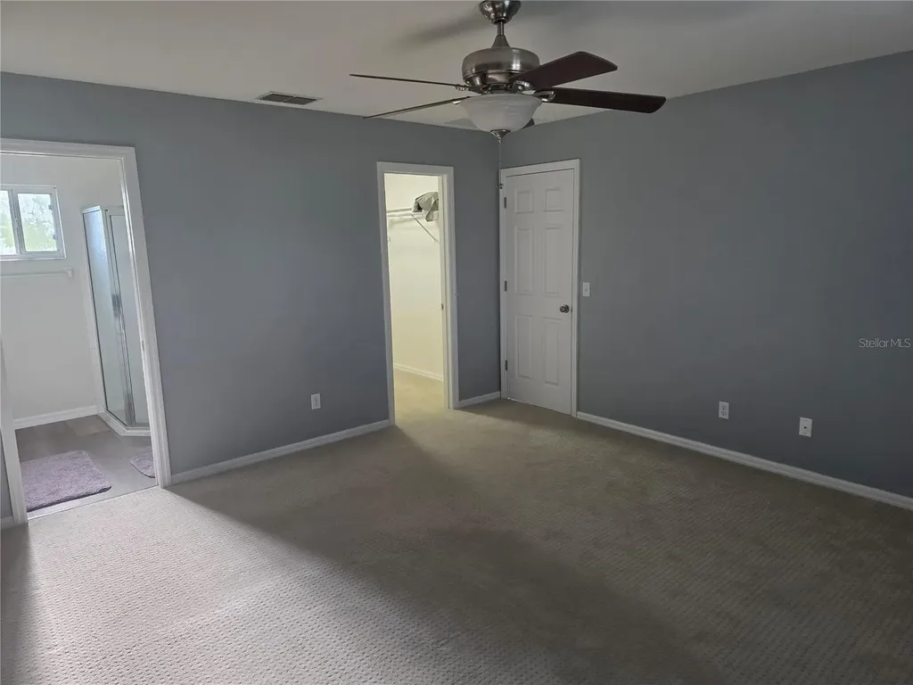 9951 SW 62nd Terrace Ocala FL 34476