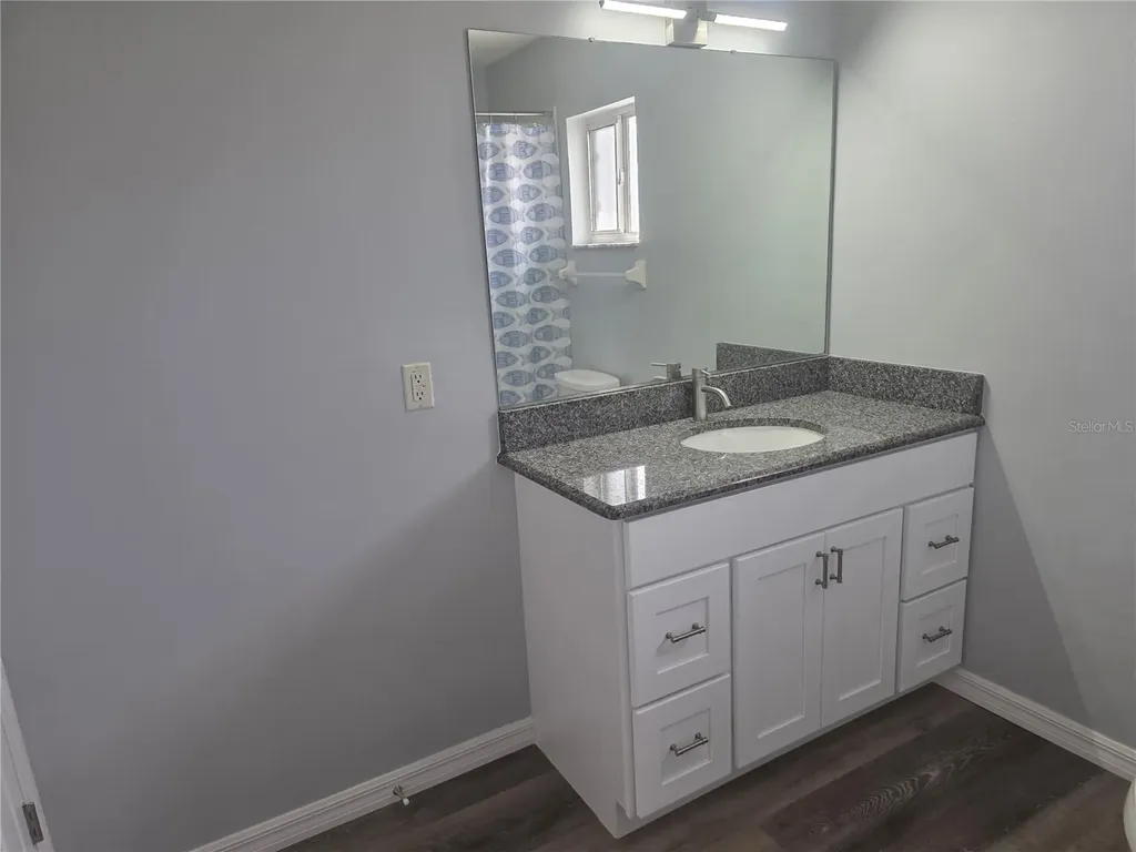 9951 SW 62nd Terrace Ocala FL 34476