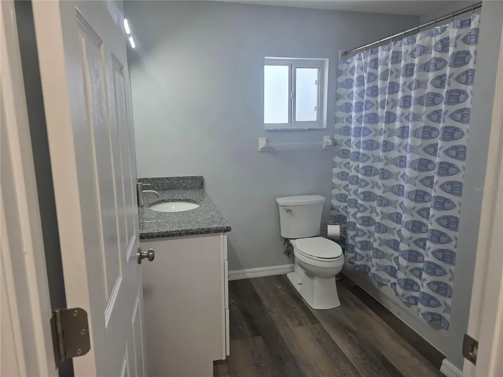 9951 SW 62nd Terrace Ocala FL 34476