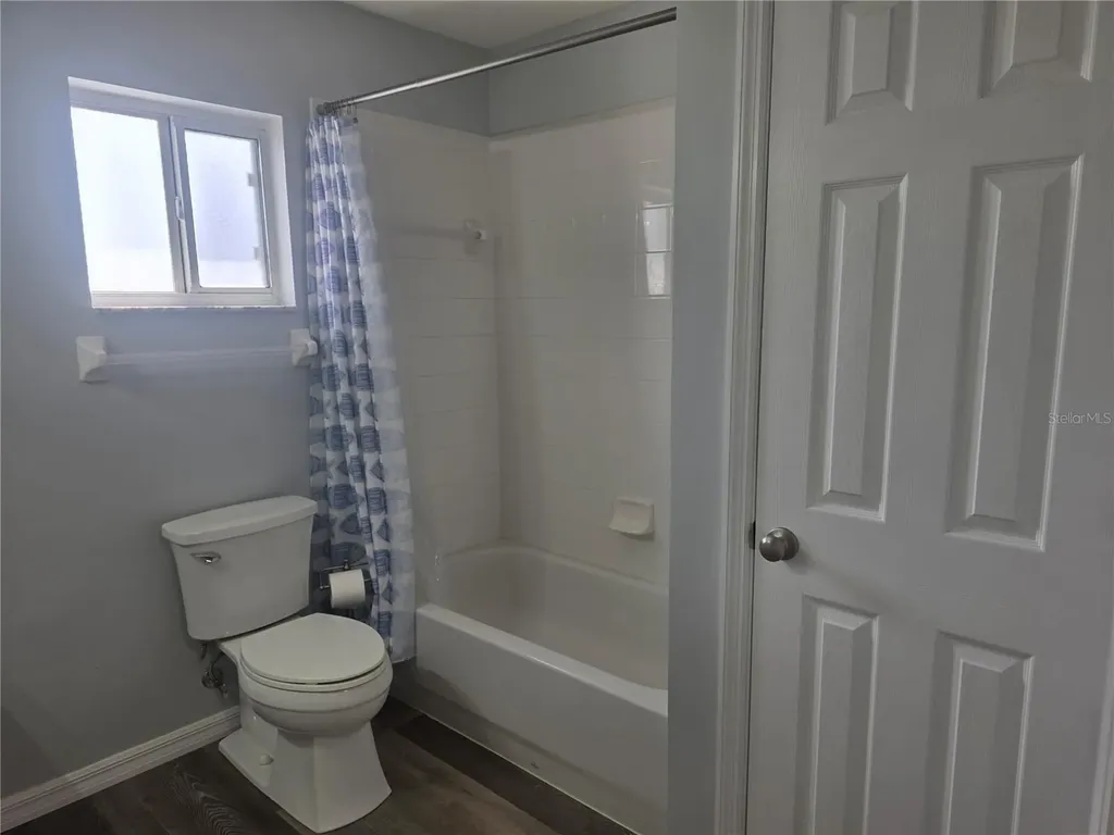 9951 SW 62nd Terrace Ocala FL 34476