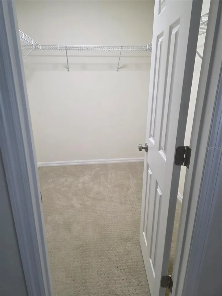 9951 SW 62nd Terrace Ocala FL 34476