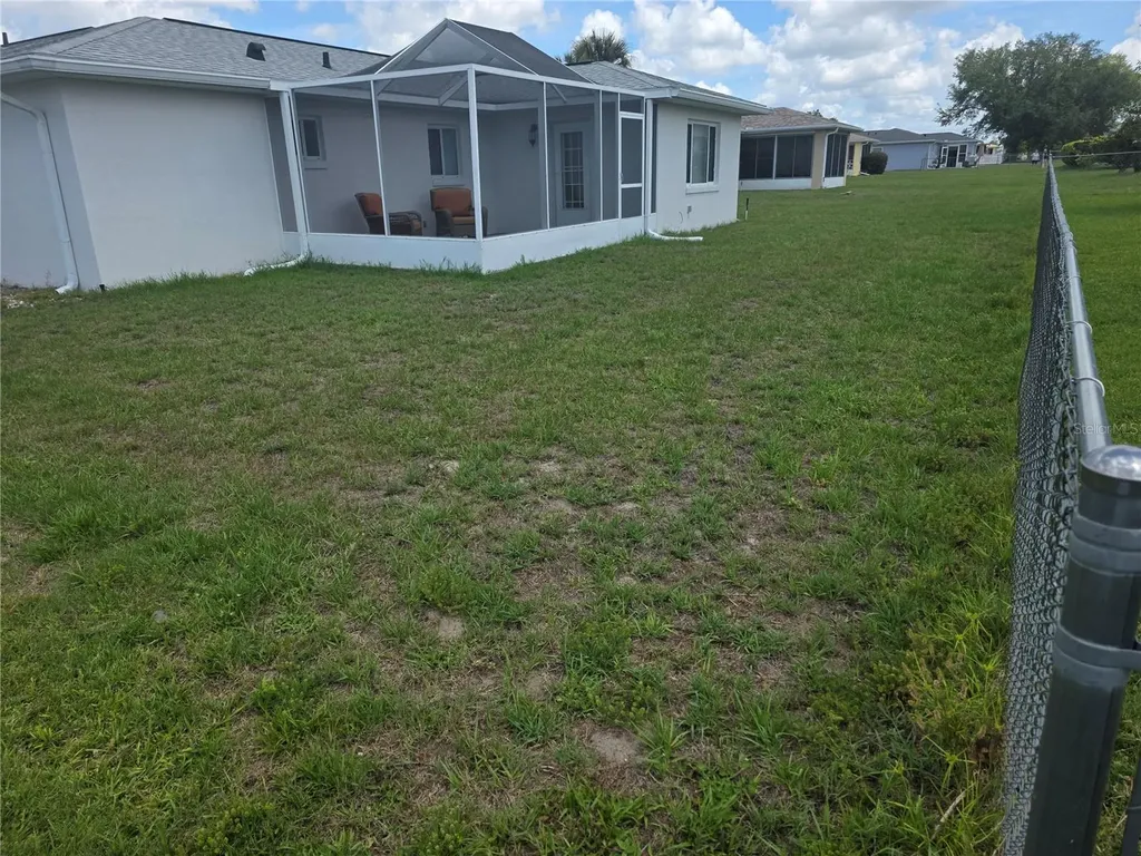 9951 SW 62nd Terrace Ocala FL 34476