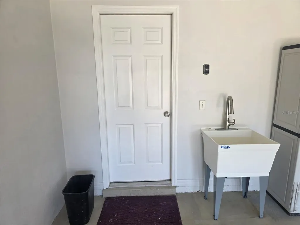 9951 SW 62nd Terrace Ocala FL 34476