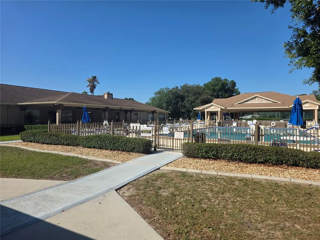 9951 SW 62nd Terrace Ocala FL 34476