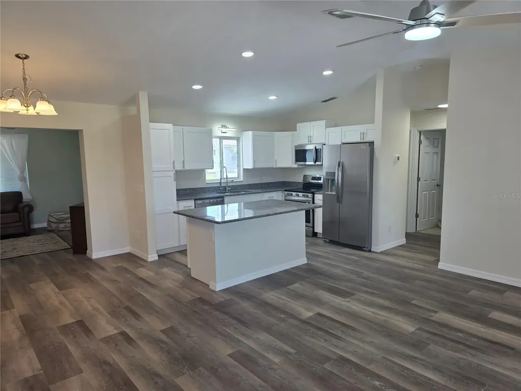 9951 SW 62nd Terrace Ocala FL 34476