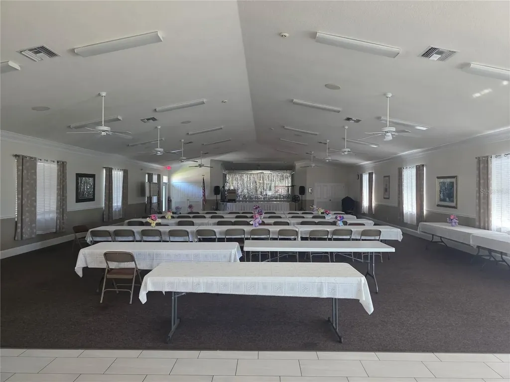 9951 SW 62nd Terrace Ocala FL 34476