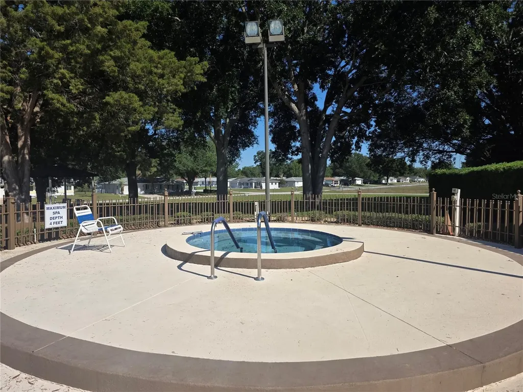 9951 SW 62nd Terrace Ocala FL 34476