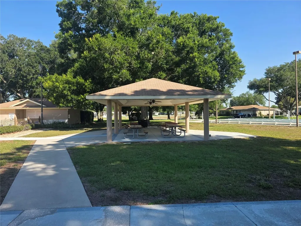 9951 SW 62nd Terrace Ocala FL 34476