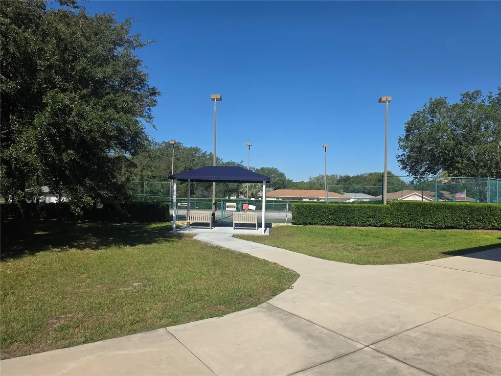 9951 SW 62nd Terrace Ocala FL 34476