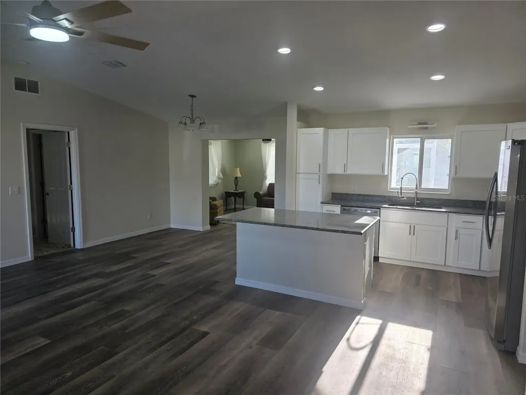 9951 SW 62nd Terrace Ocala FL 34476