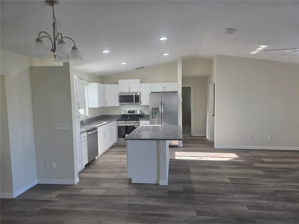 9951 SW 62nd Terrace Ocala FL 34476