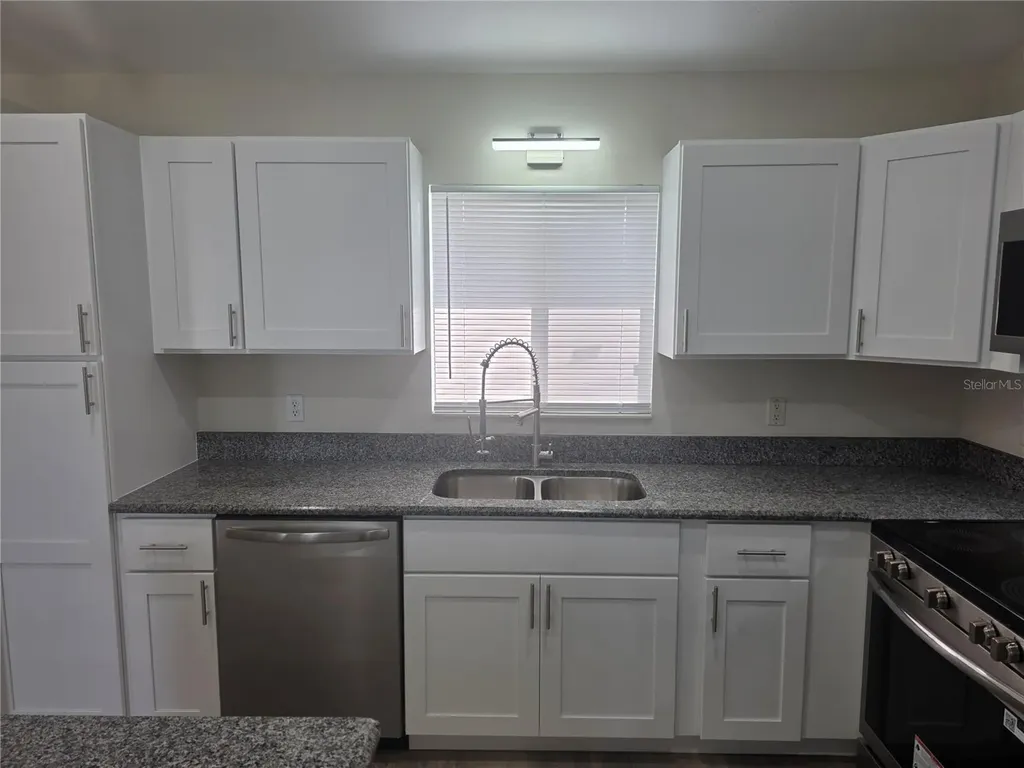 9951 SW 62nd Terrace Ocala FL 34476