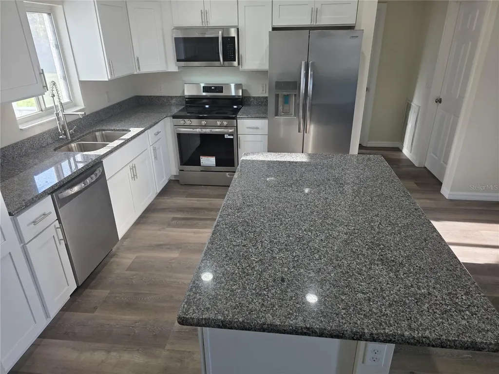 9951 SW 62nd Terrace Ocala FL 34476