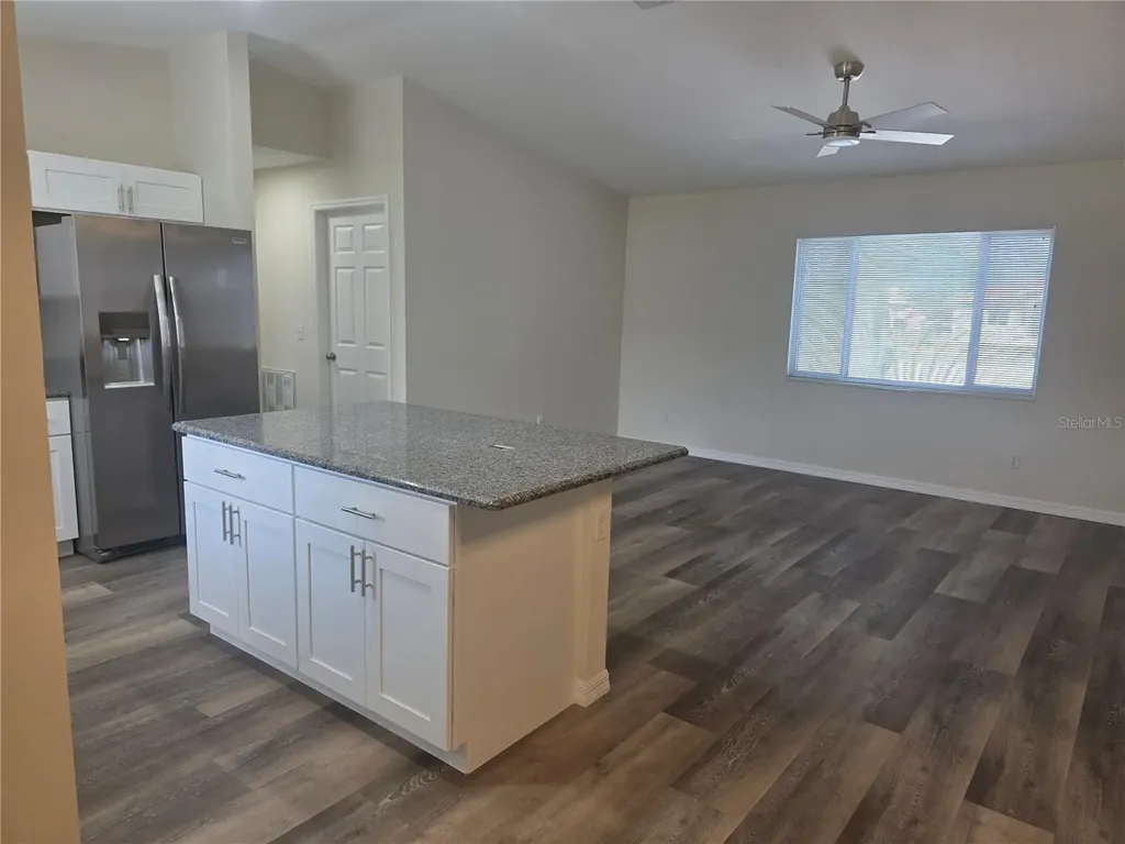 9951 SW 62nd Terrace Ocala FL 34476