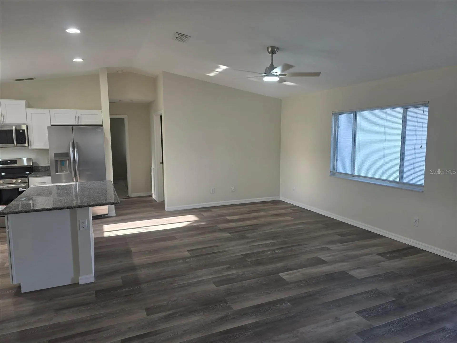 9951 SW 62nd Terrace Ocala FL 34476