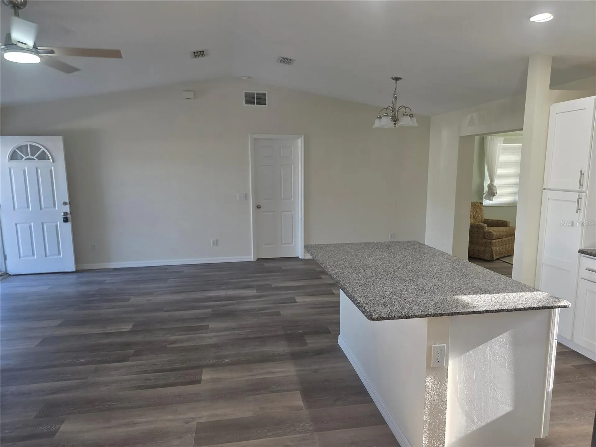 9951 SW 62nd Terrace Ocala FL 34476