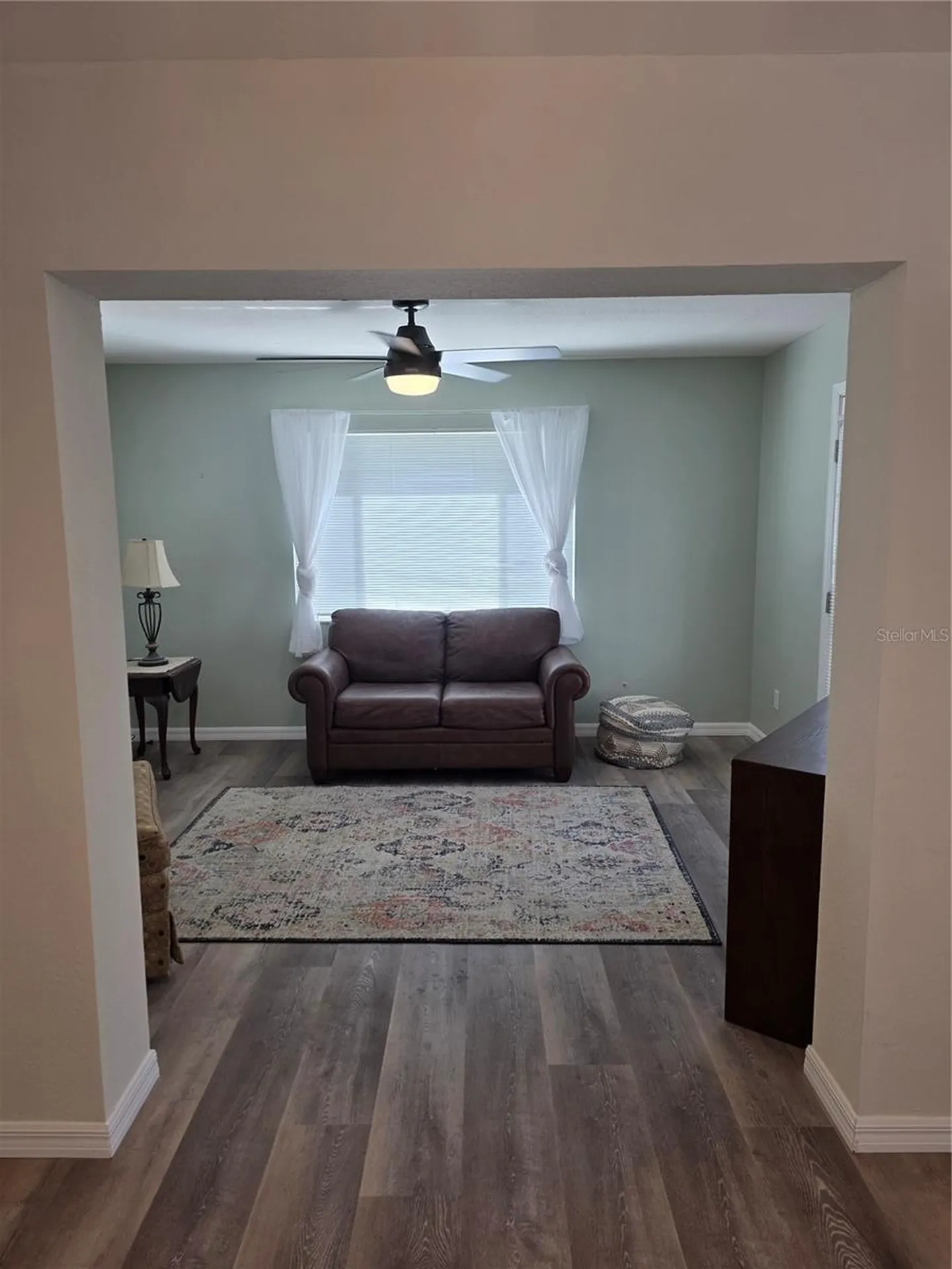 9951 SW 62nd Terrace Ocala FL 34476