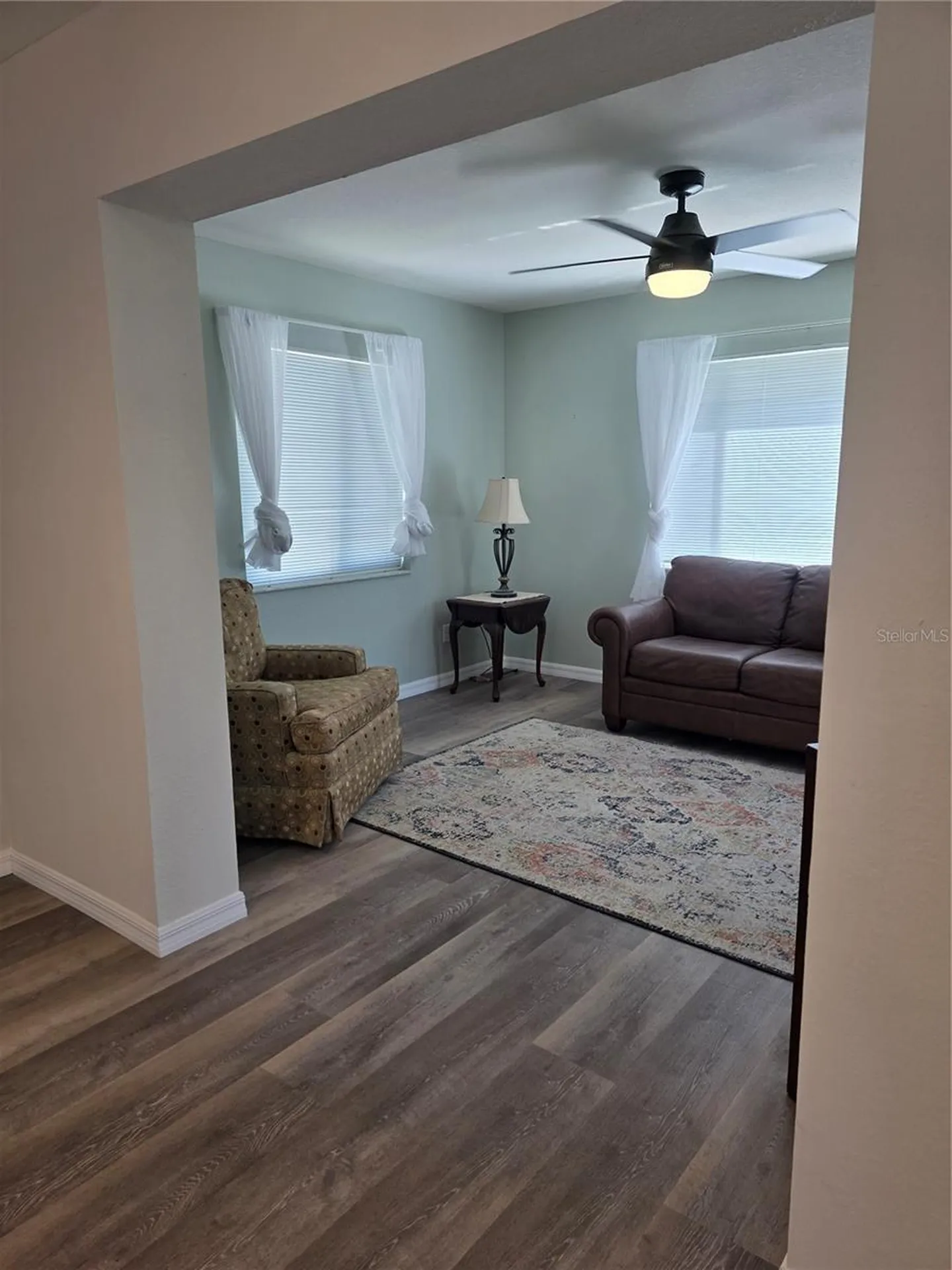 9951 SW 62nd Terrace Ocala FL 34476