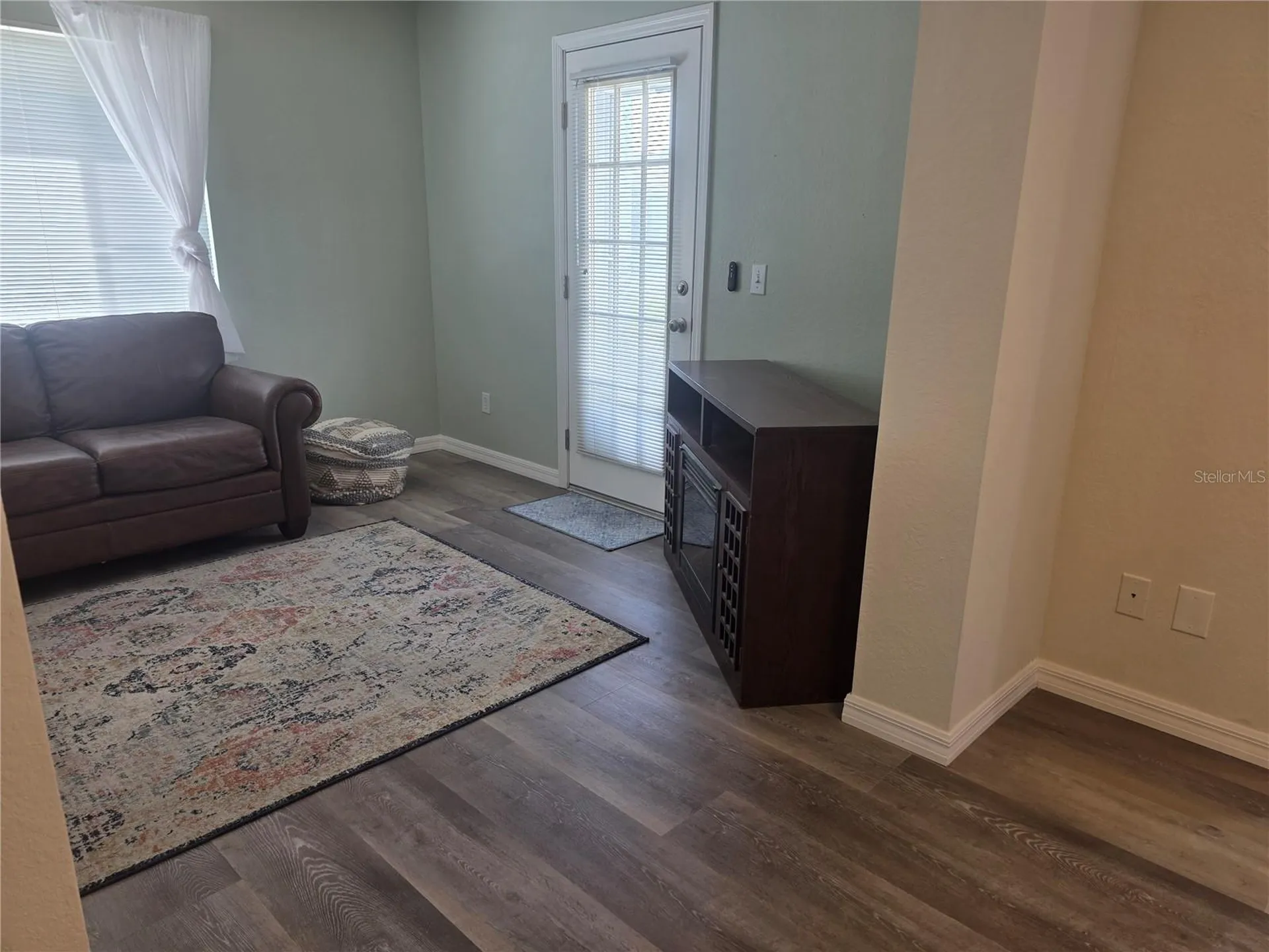 9951 SW 62nd Terrace Ocala FL 34476