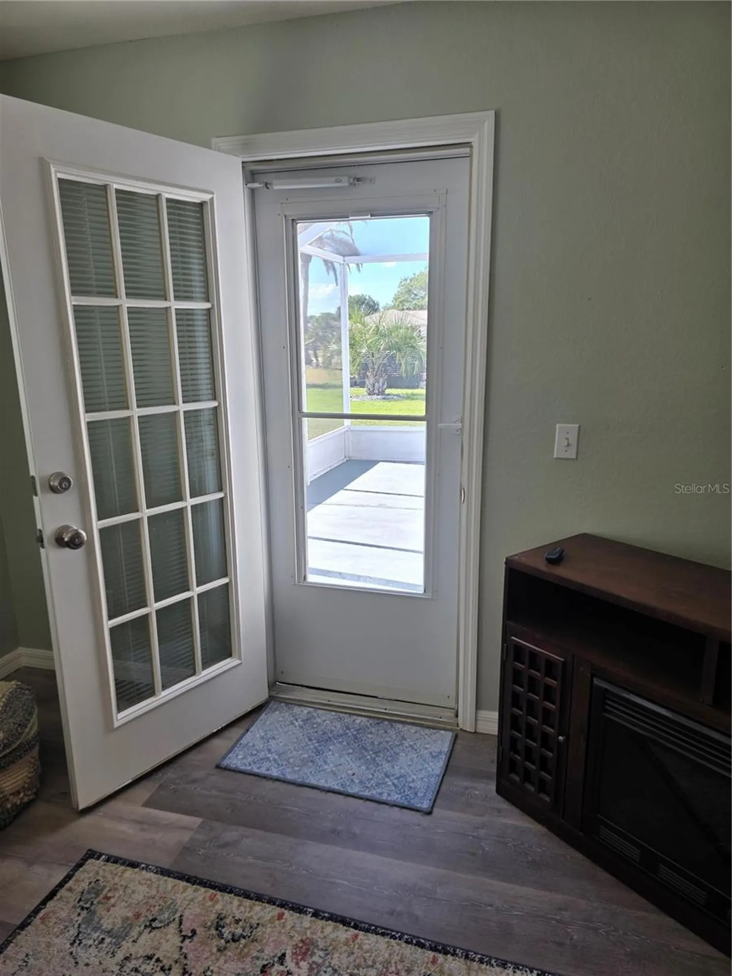 9951 SW 62nd Terrace Ocala FL 34476