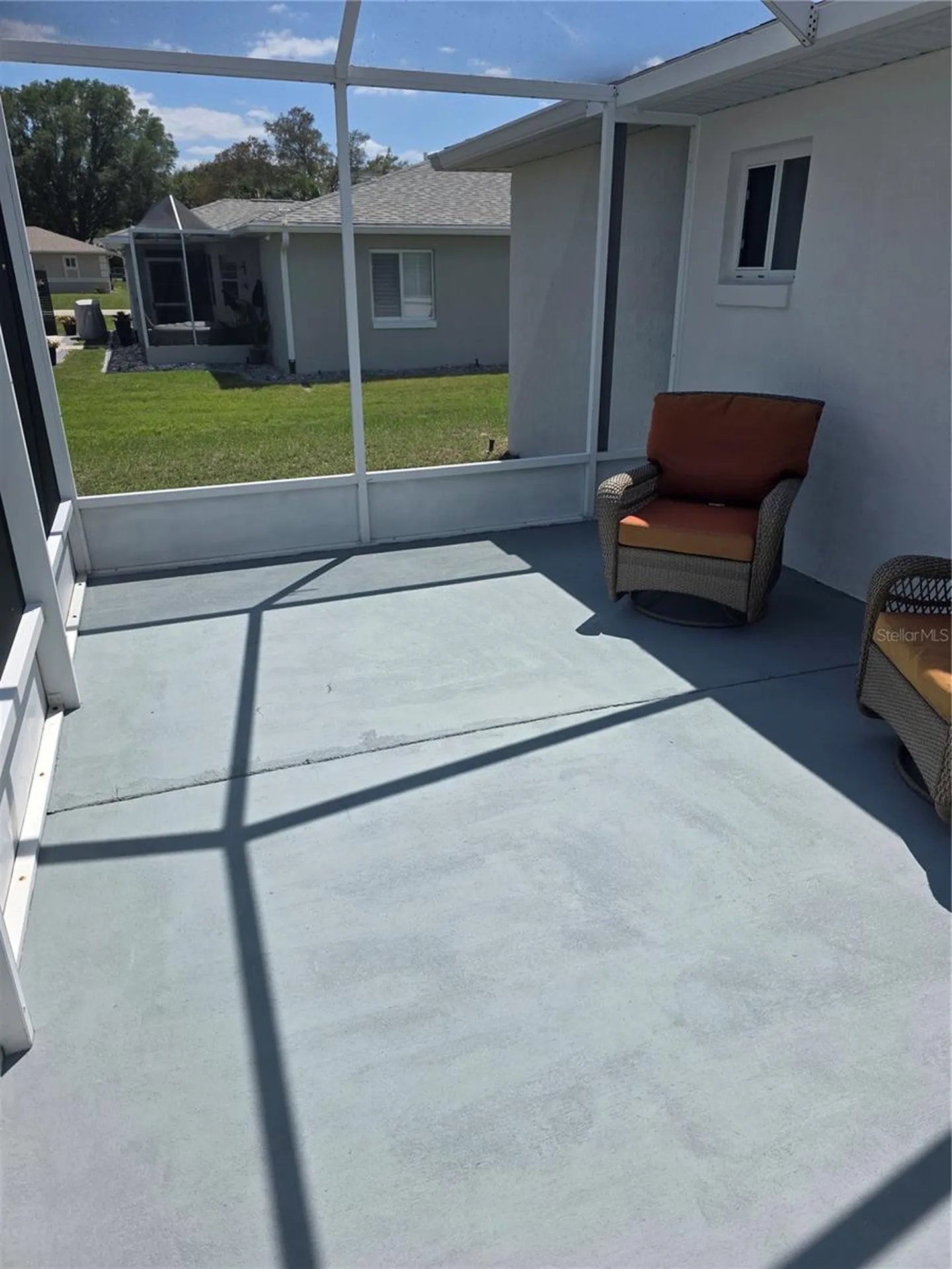 9951 SW 62nd Terrace Ocala FL 34476