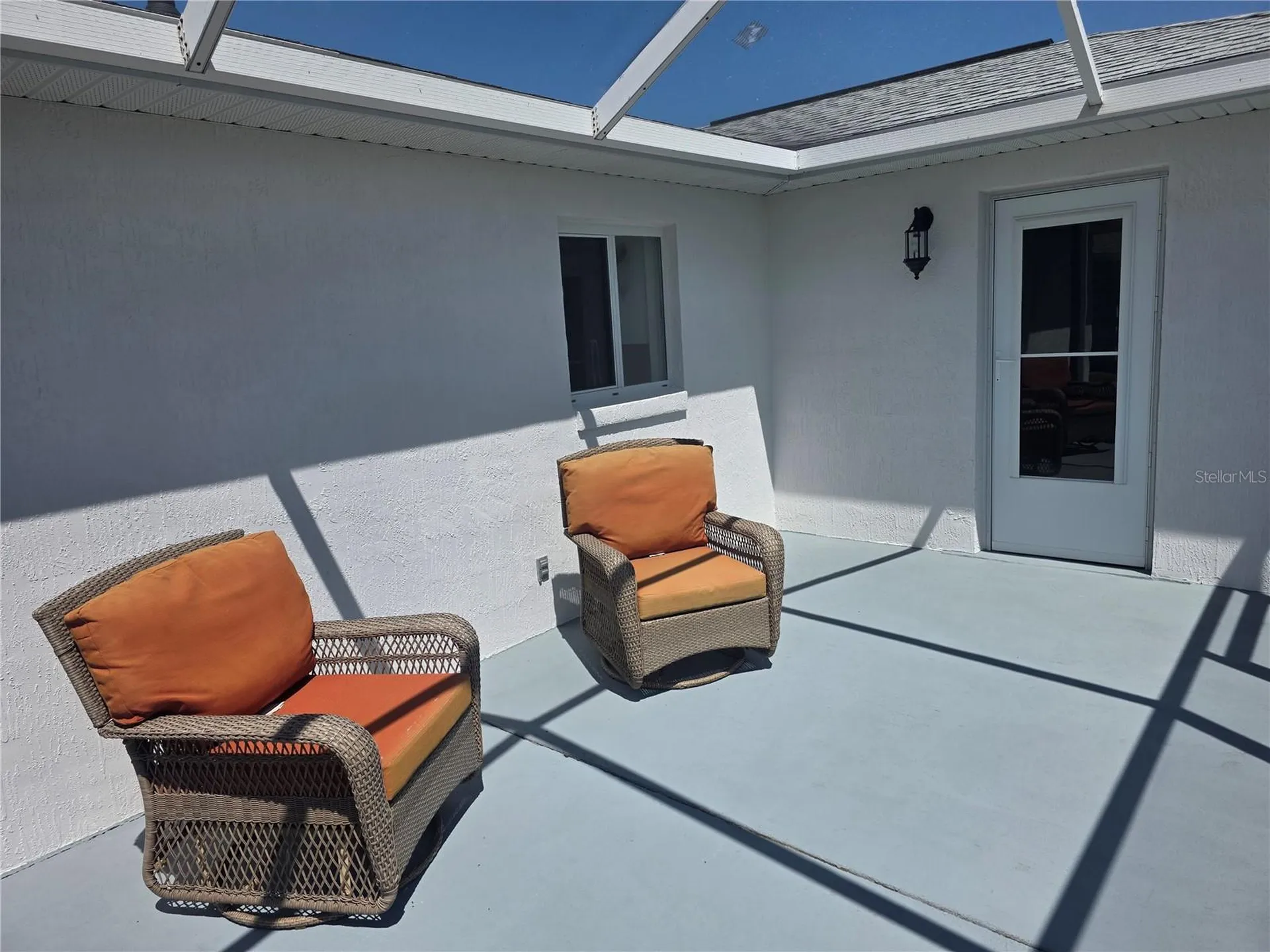 9951 SW 62nd Terrace Ocala FL 34476