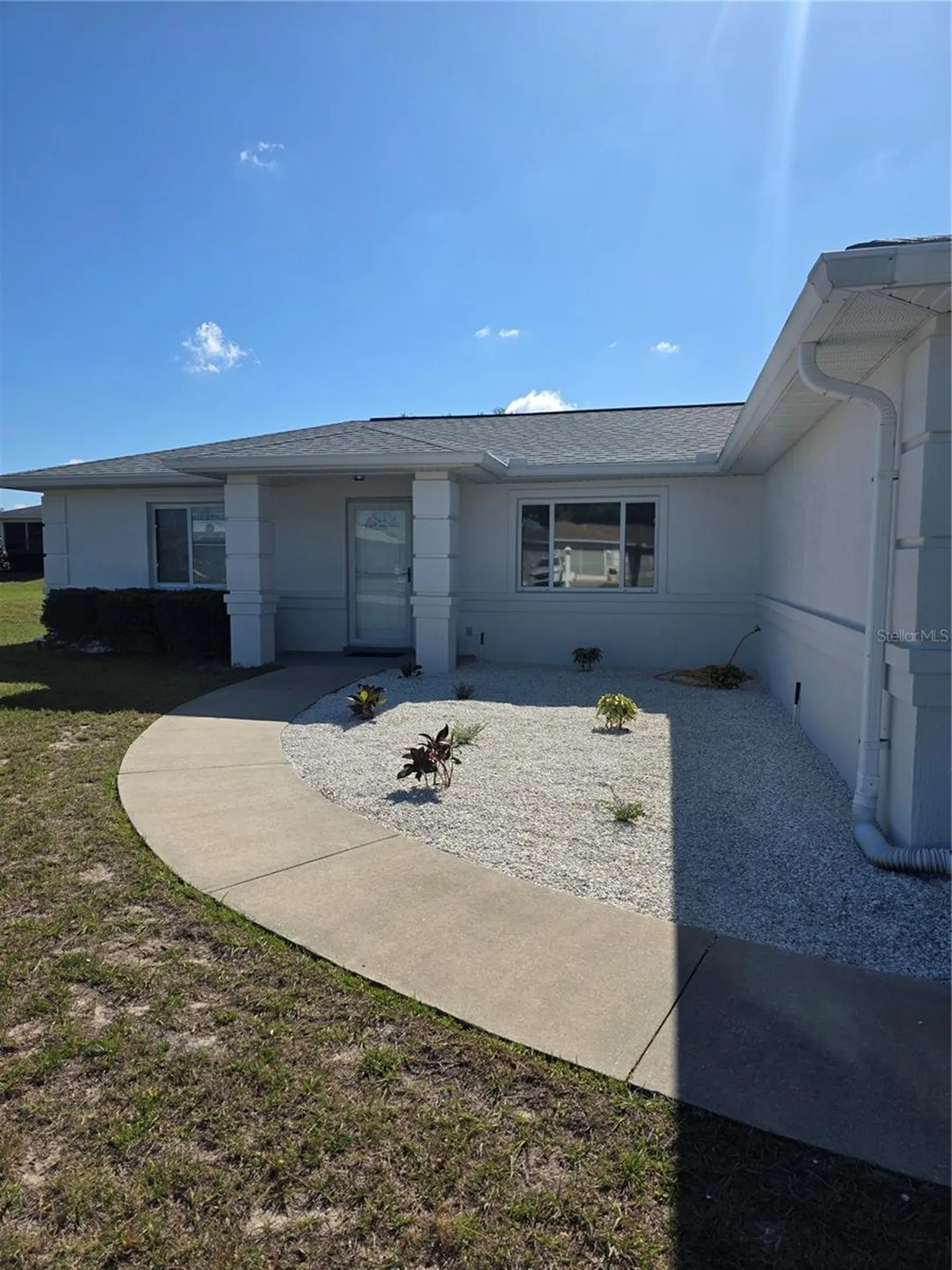 9951 SW 62nd Terrace Ocala FL 34476