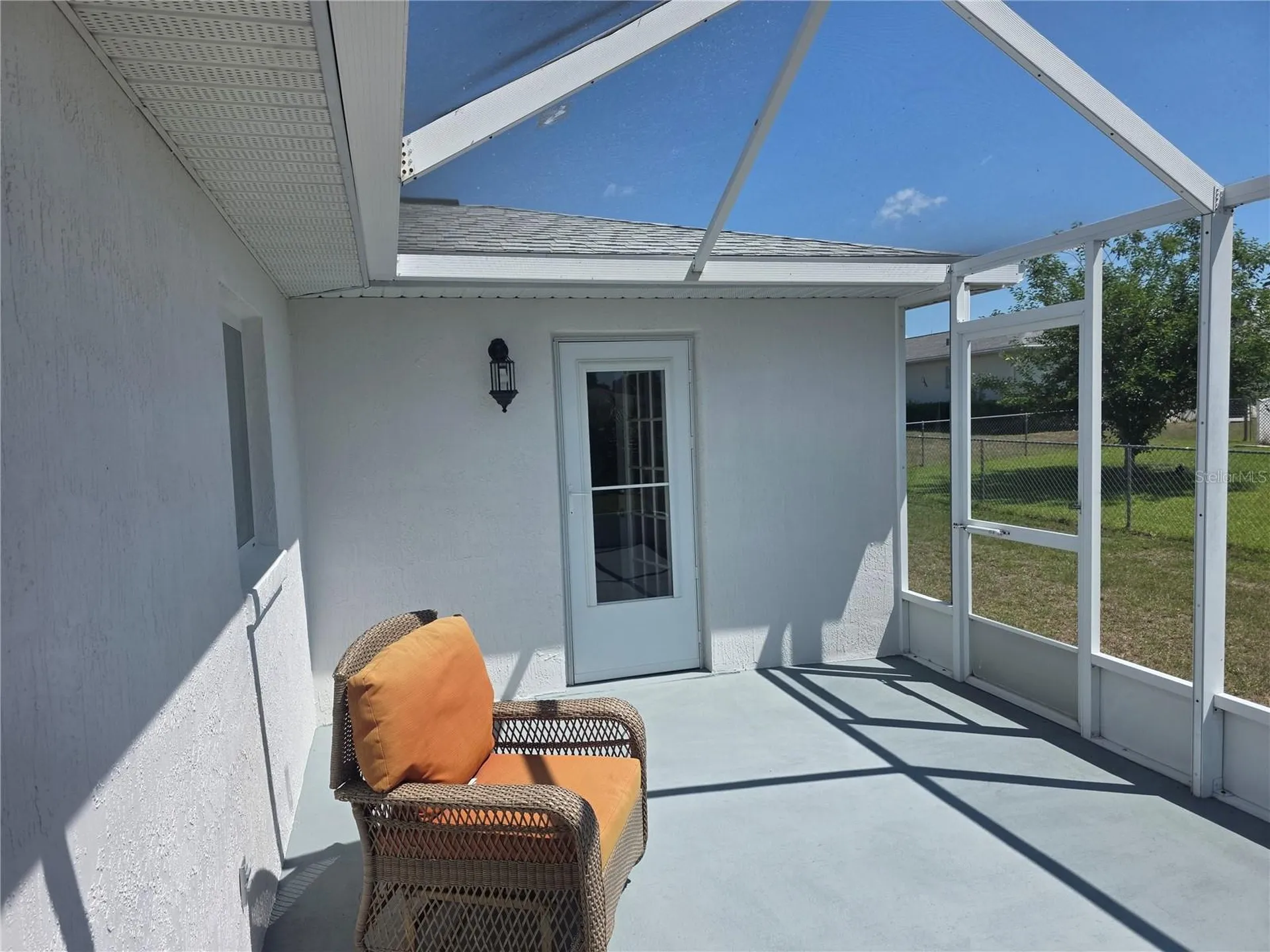 9951 SW 62nd Terrace Ocala FL 34476