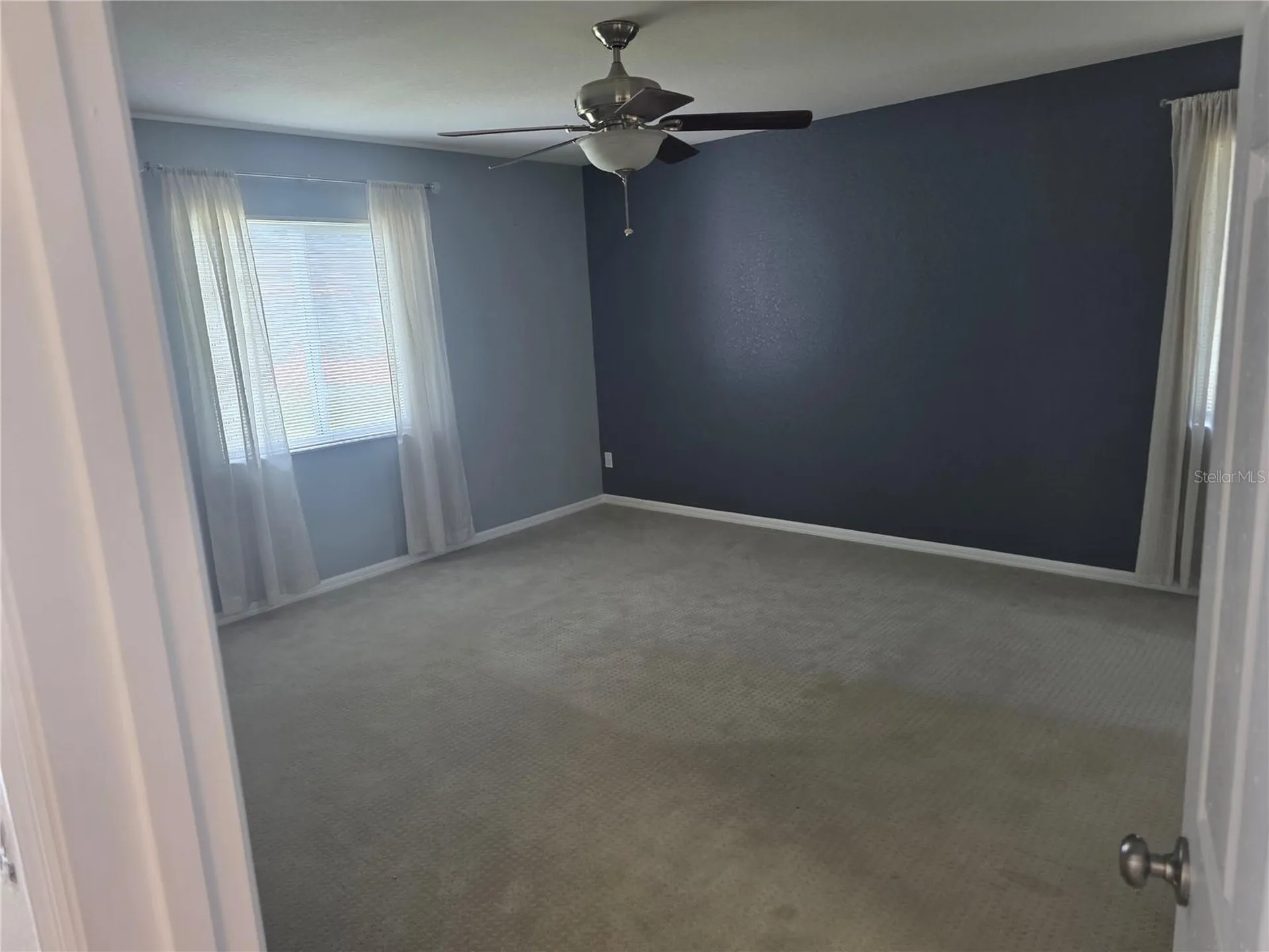 9951 SW 62nd Terrace Ocala FL 34476