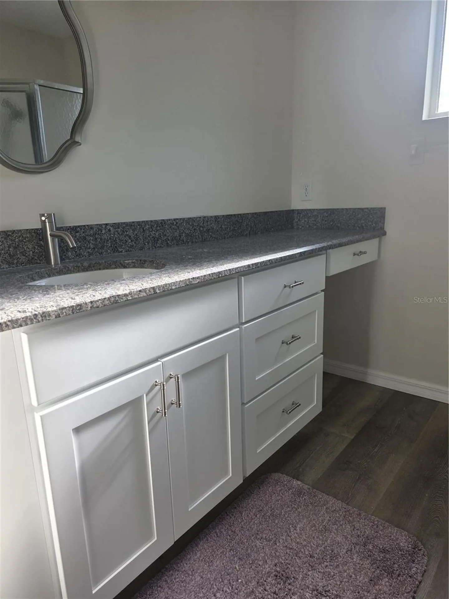 9951 SW 62nd Terrace Ocala FL 34476