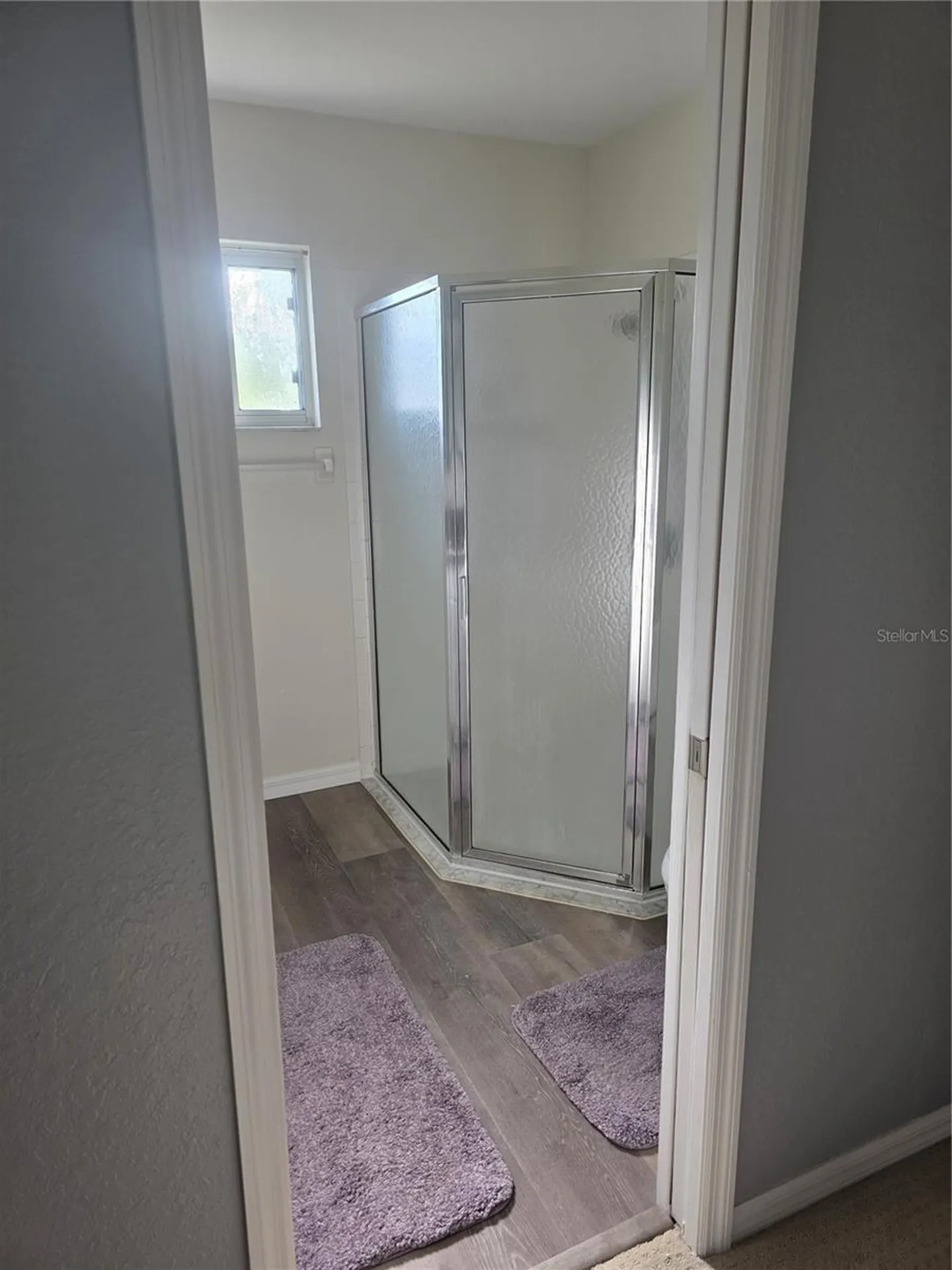 9951 SW 62nd Terrace Ocala FL 34476