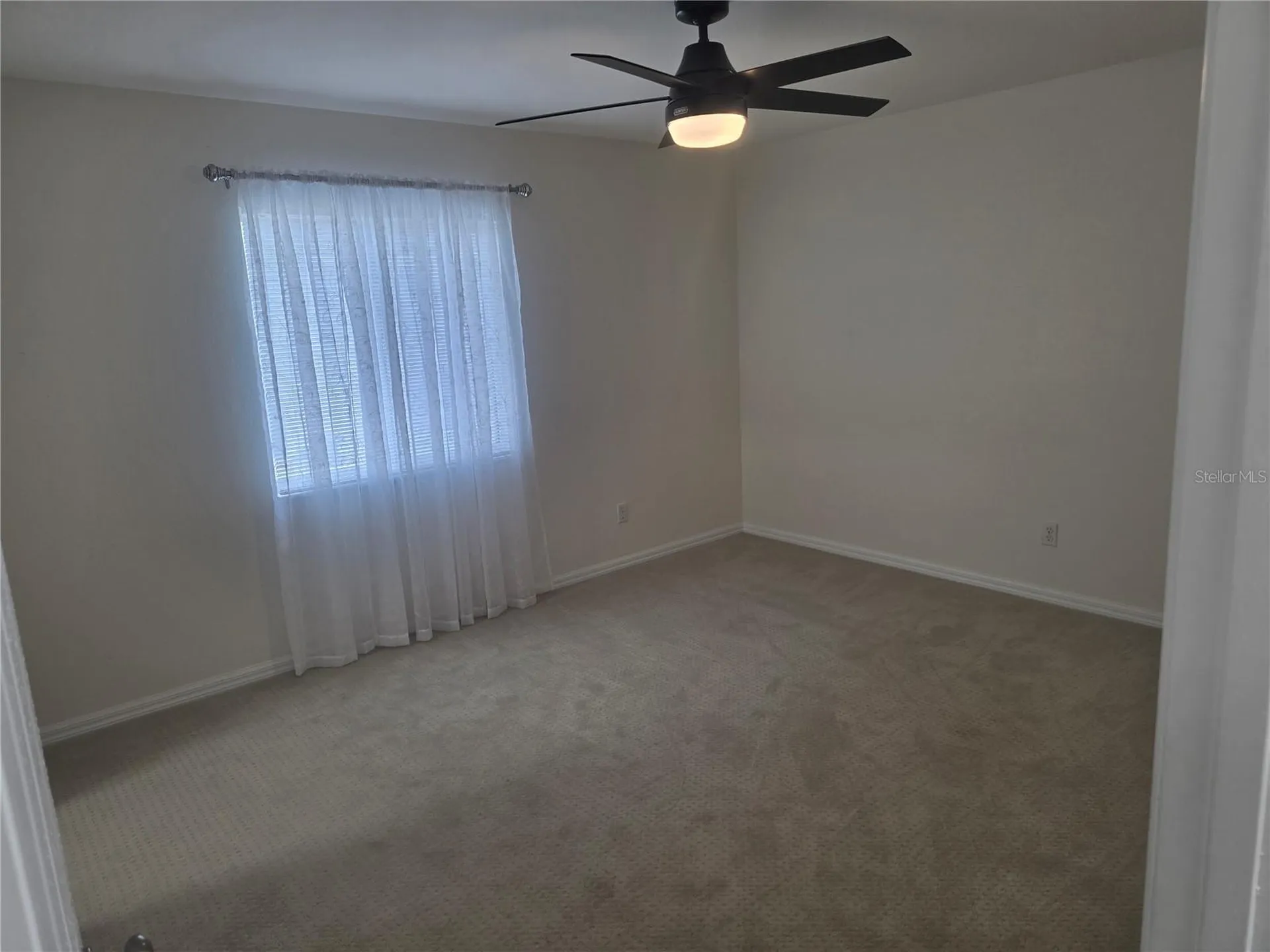 9951 SW 62nd Terrace Ocala FL 34476