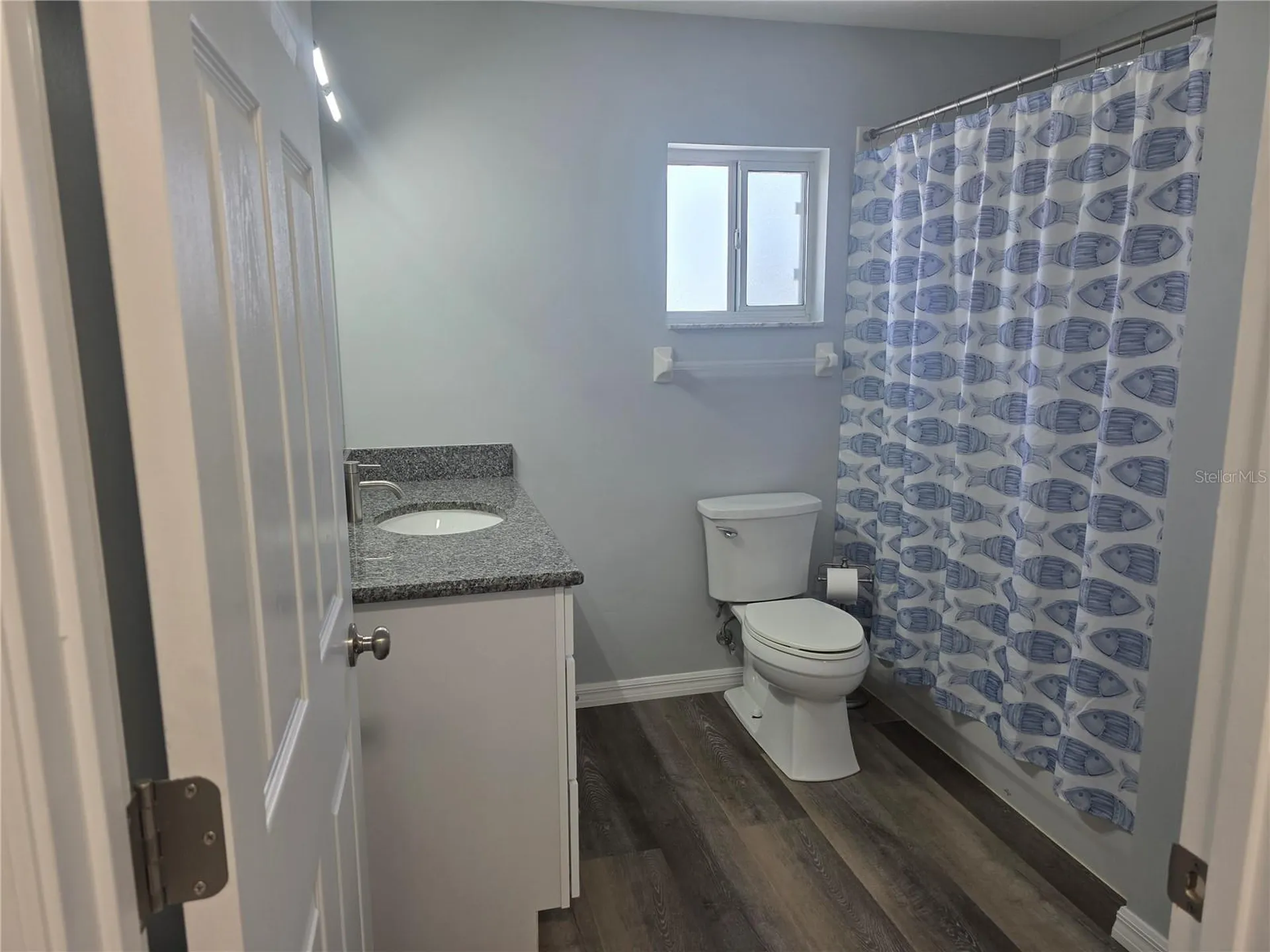 9951 SW 62nd Terrace Ocala FL 34476