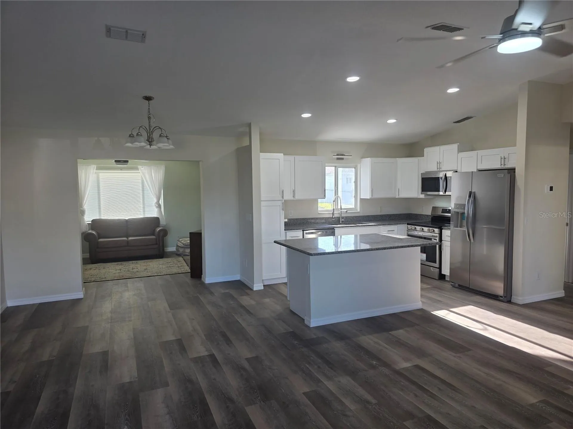 9951 SW 62nd Terrace Ocala FL 34476