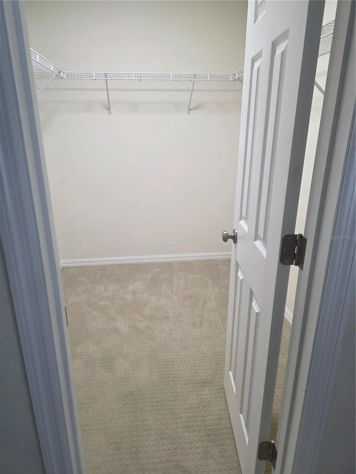 9951 SW 62nd Terrace Ocala FL 34476
